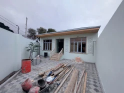Satılır ev/villa 3 otaqlı 200 m², Hövsan q.-12 Satılır ev/villa 3 otaqlı 200 m², Hövsan q.-12