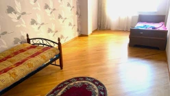 İcarə yeni tikili 3 otaqlı 160 m², 8 Noyabr m.-6