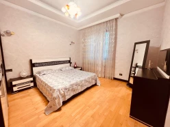 İcarə yeni tikili 4 otaqlı 250 m², Nərimanov r.-10