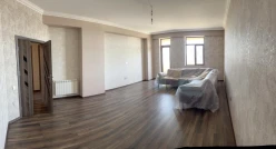 Satılır yeni tikili 3 otaqlı 117 m², Yasamal q.-14