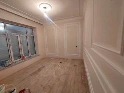 Satılır ev/villa 3 otaqlı 200 m², Hövsan q.-6 Satılır ev/villa 3 otaqlı 200 m², Hövsan q.-6