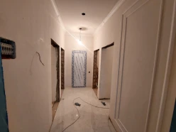 Satılır ev/villa 3 otaqlı 200 m², Hövsan q.-5 Satılır ev/villa 3 otaqlı 200 m², Hövsan q.-5
