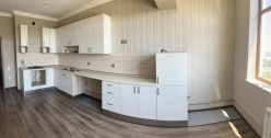 Satılır yeni tikili 3 otaqlı 117 m², Yasamal q.-20