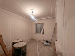 Satılır ev/villa 3 otaqlı 200 m², Hövsan q.-3 Satılır ev/villa 3 otaqlı 200 m², Hövsan q.-3