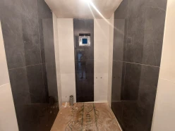 Satılır ev/villa 3 otaqlı 200 m², Hövsan q.-9 Satılır ev/villa 3 otaqlı 200 m², Hövsan q.-9