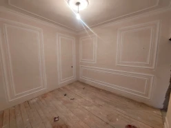 Satılır ev/villa 3 otaqlı 200 m², Hövsan q.-8 Satılır ev/villa 3 otaqlı 200 m², Hövsan q.-8