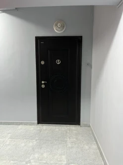 Satılır yeni tikili 3 otaqlı 117 m², Yasamal q.-4