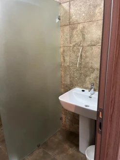 Satılır yeni tikili 3 otaqlı 117 m², Yasamal q.-19