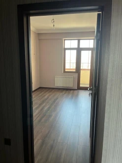 Satılır yeni tikili 3 otaqlı 117 m², Yasamal q.-6