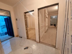 Satılır ev/villa 3 otaqlı 200 m², Hövsan q.-11 Satılır ev/villa 3 otaqlı 200 m², Hövsan q.-11