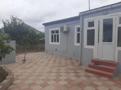 Satılır ev/villa 5 otaqlı 100 m², Sabunçu q.