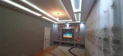 Satılır bağ evi 220 m², Novxanı q.-7