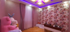 Satılır bağ evi 220 m², Novxanı q.-10