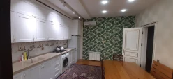 Satılır bağ evi 220 m², Novxanı q.-13