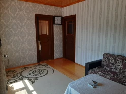 Satılır ev/villa 5 otaqlı 100 m², Sabunçu q.-5