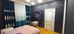 Satılır bağ evi 220 m², Novxanı q.-11