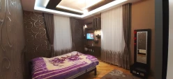 Satılır bağ evi 220 m², Novxanı q.-9