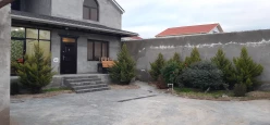 Satılır bağ evi 220 m², Novxanı q.-4