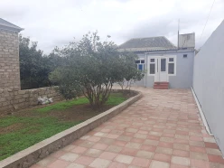 Satılır ev/villa 5 otaqlı 100 m², Sabunçu q.-2