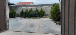 Satılır bağ evi 220 m², Novxanı q.-2
