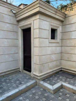 Satılır ev/villa 10 otaqlı 750 m², Əhmədli m.-41