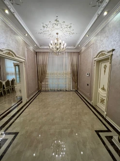 Satılır ev/villa 10 otaqlı 750 m², Əhmədli m.-33