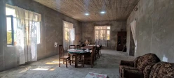 Satılır ev/villa 6 otaqlı 317 m², Mehdiabad q.-45