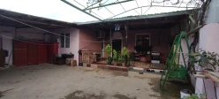 Satılır bağ evi 120 m², Mehdiabad q.-4
