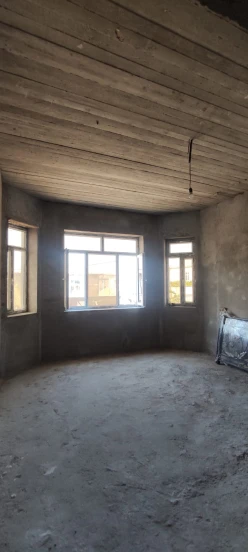 Satılır ev/villa 6 otaqlı 317 m², Mehdiabad q.-43