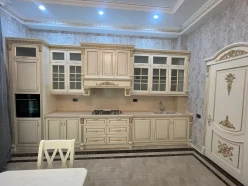 Satılır ev/villa 10 otaqlı 750 m², Əhmədli m.-14