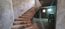 Satılır ev/villa 6 otaqlı 317 m², Mehdiabad q.-40