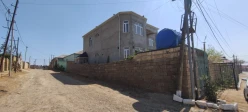 Satılır ev/villa 6 otaqlı 317 m², Mehdiabad q.-2