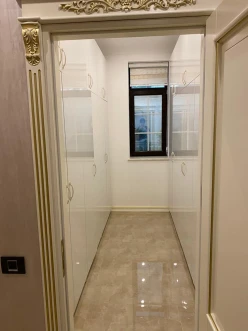 Satılır ev/villa 10 otaqlı 750 m², Əhmədli m.-29