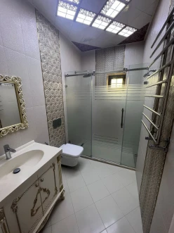 Satılır ev/villa 10 otaqlı 750 m², Əhmədli m.-17