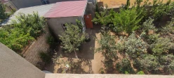 Satılır ev/villa 6 otaqlı 317 m², Mehdiabad q.-24