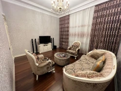 Satılır ev/villa 10 otaqlı 750 m², Əhmədli m.-25