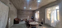 Satılır ev/villa 6 otaqlı 317 m², Mehdiabad q.-49