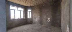 Satılır ev/villa 6 otaqlı 317 m², Mehdiabad q.-29