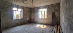 Satılır ev/villa 6 otaqlı 317 m², Mehdiabad q.-22