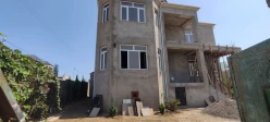Satılır ev/villa 6 otaqlı 317 m², Mehdiabad q.-3