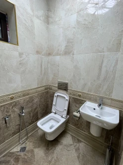 Satılır ev/villa 10 otaqlı 750 m², Əhmədli m.-22