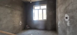 Satılır ev/villa 6 otaqlı 317 m², Mehdiabad q.-20