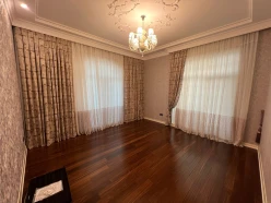 Satılır ev/villa 10 otaqlı 750 m², Əhmədli m.-11