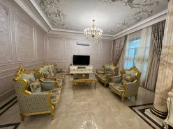 Satılır ev/villa 10 otaqlı 750 m², Əhmədli m.-31