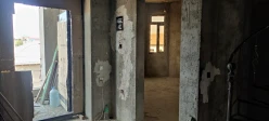 Satılır ev/villa 6 otaqlı 317 m², Mehdiabad q.-9