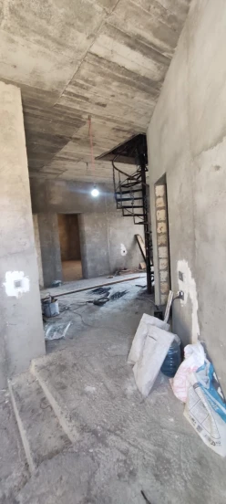 Satılır ev/villa 6 otaqlı 317 m², Mehdiabad q.-32