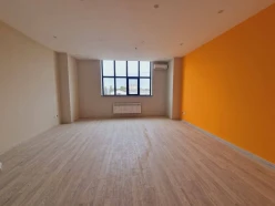 İcarə ofis 11 otaqlı 650 m², Nəsimi r.-9