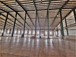 İcarə obyekt 3000 m², Lökbatan q.-2 İcarə obyekt 3000 m², Lökbatan q.-2