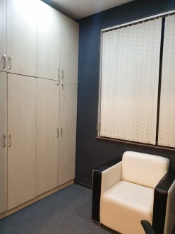 İcarə ofis 4 otaqlı 160 m², İçəri Şəhər m.-13