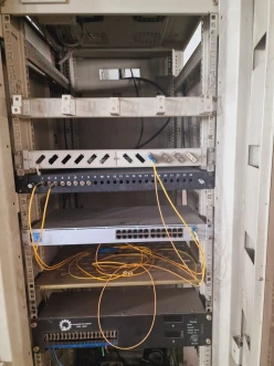 İcarə obyekt 3000 m², Lökbatan q.-9 İcarə obyekt 3000 m², Lökbatan q.-9